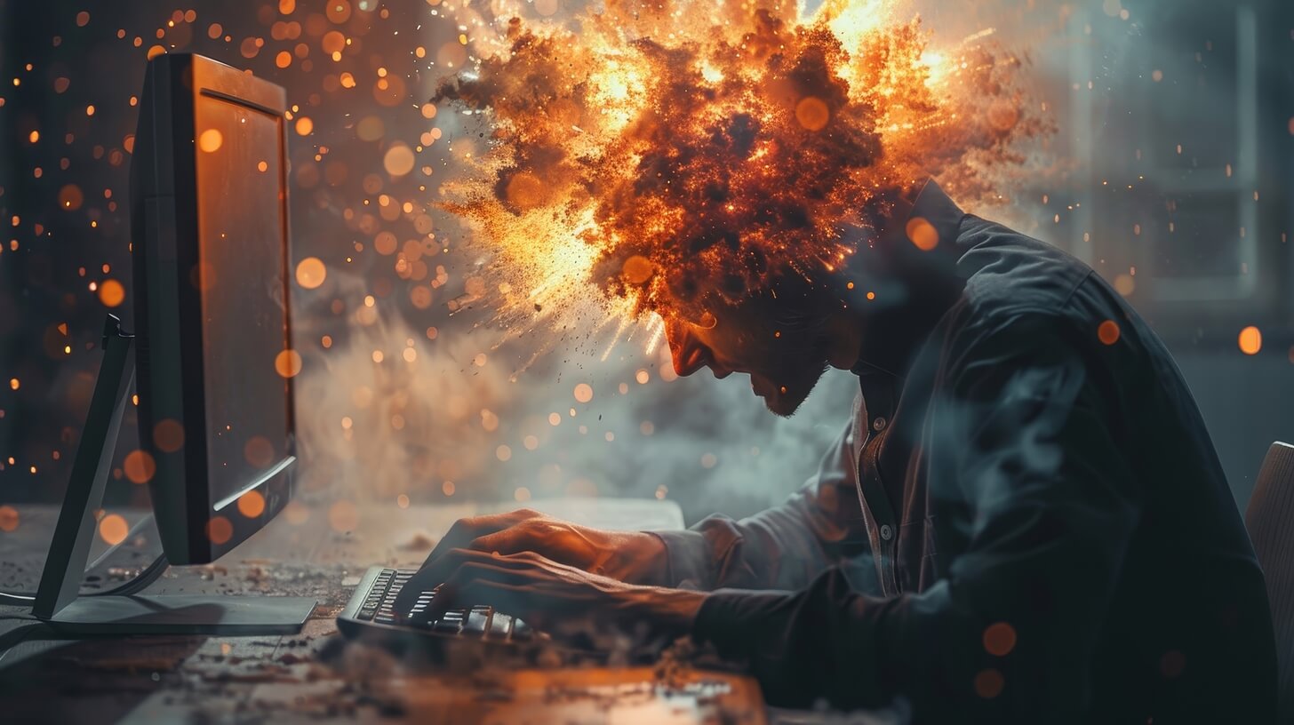concept-person-suffering-from-cybersickness-technology-addiction (1)