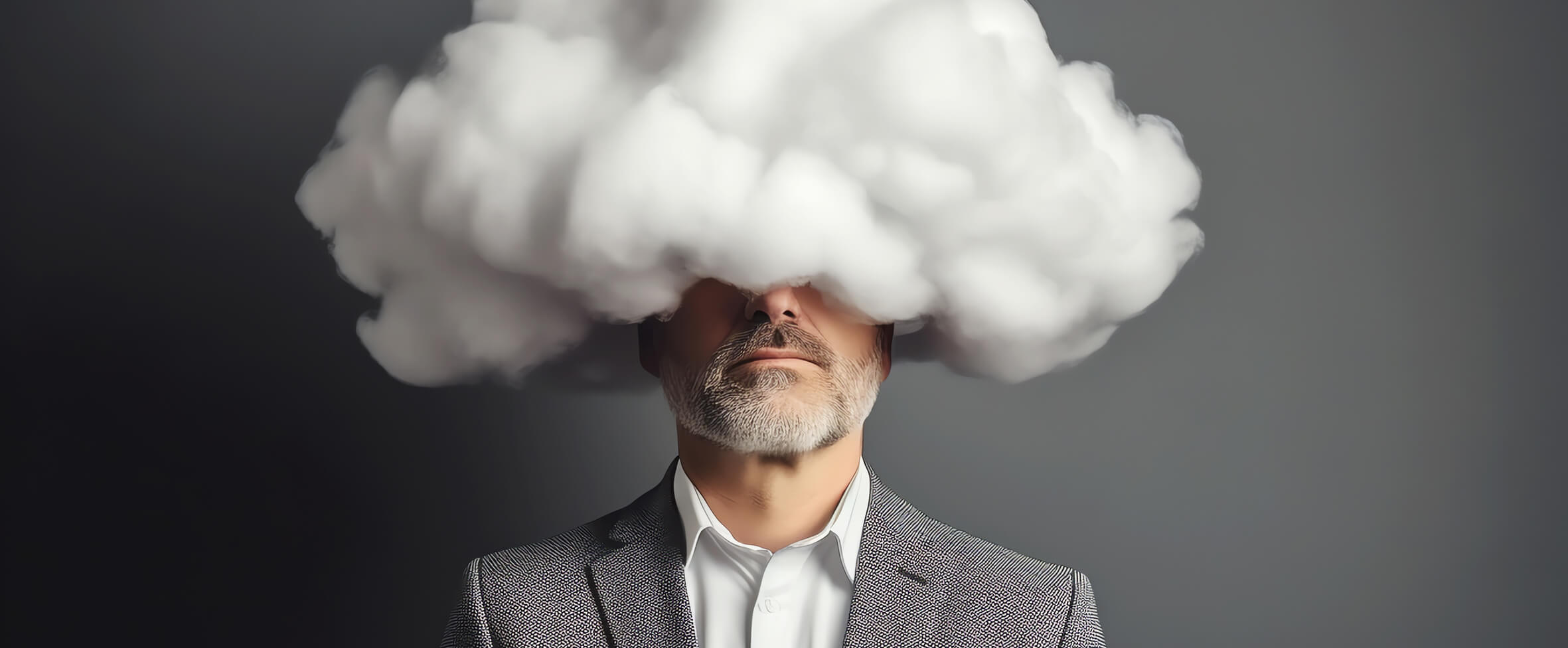 man-with-head-cloud-ai-generated-image (1)